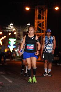 BIB: 
                            <button type="button" onclick="openModal(24010541)" class="btn btn-primary btn-sm float-right btn-popup" data-toggle="modal" data-target=".modal-high-quality">
                        <i class="fas fa-shopping-cart"></i> Add to Cart
                    </button>
                                            <button type="button" onclick="isThisMe(24010541, true)" class="btn btn-success btn-sm float-right btn-popup btn-isme hidden" data-toggle="tooltip" data-placement="bottom" title="นี่คือรูปของคุณใช่ไหม คลิกที่นี่เพื่อเอาเข้าอัลบั้ม">
                        <i class="fas fa-plus"></i> Add to album
                    </button>
                    <button type="button" onclick="isThisMe(24010541, false)" class="btn btn-warning btn-sm float-right btn-popup btn-isnotme hidden">
                        <i class="fas fa-ban"></i> Remove from album
                    </button>